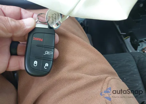 2023 Dodge Durango Pursuit Awd из США, поврежденный, VIN 1C4RDJFG1PC658120